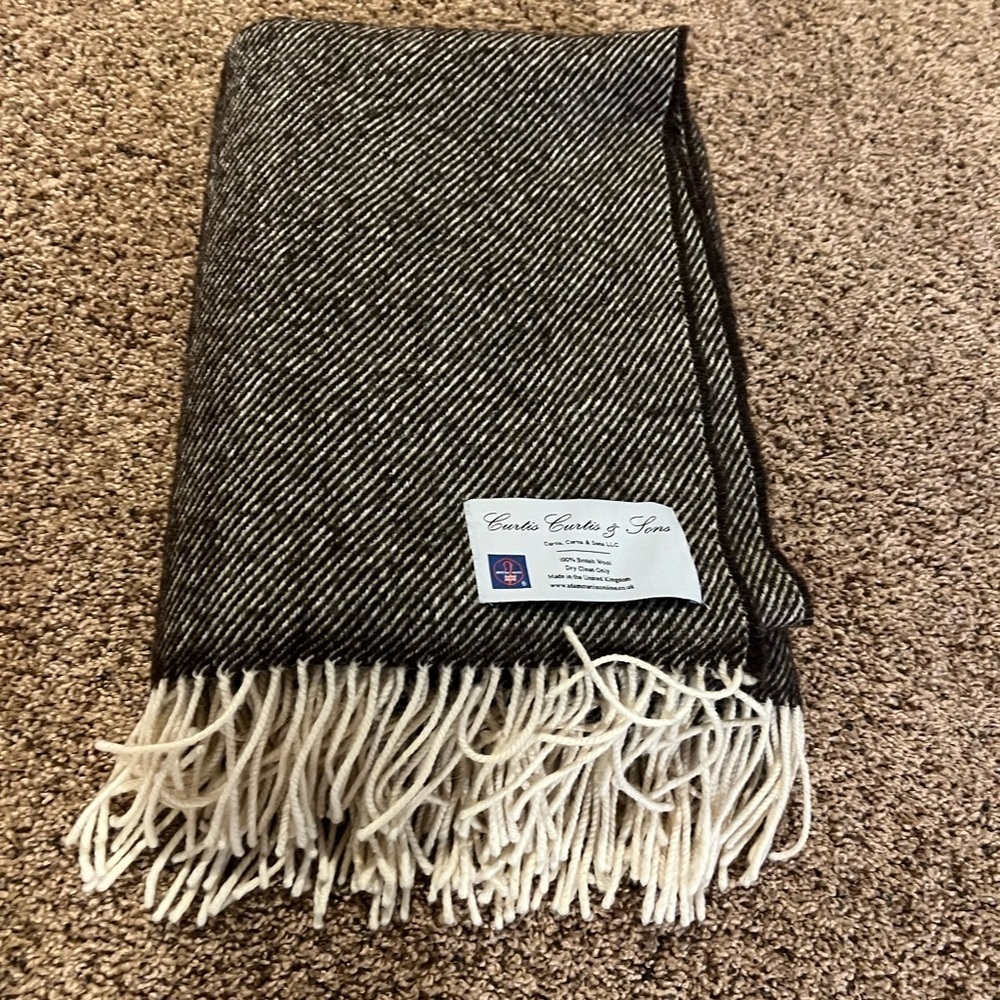 NOT FOR SALE - Picture 2 of 6